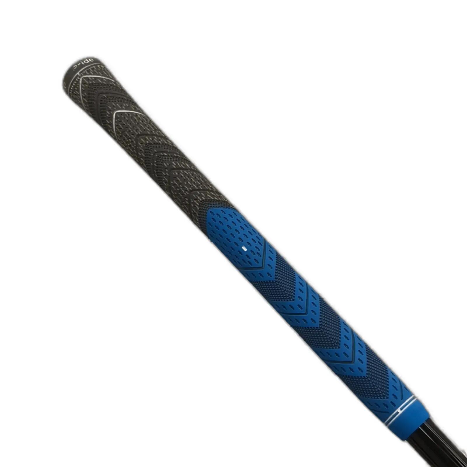 Mizuno ST Max 230 Fairway Wood / Flex Stiff / #3/15 6/6