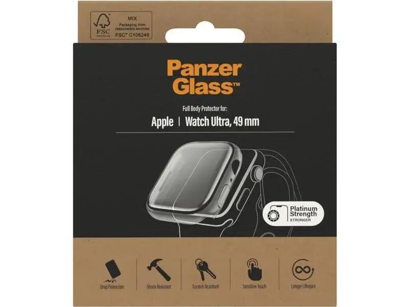 PANZERGLASS picture