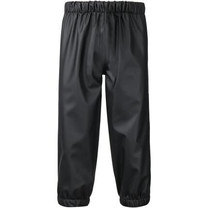 Pantalon imperméable enfant Didriksons Midjeman 7