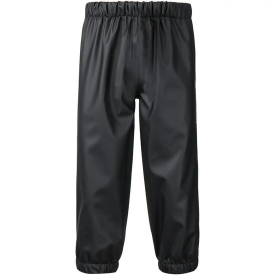 Pantalon imperméable enfant Didriksons Midjeman 7
