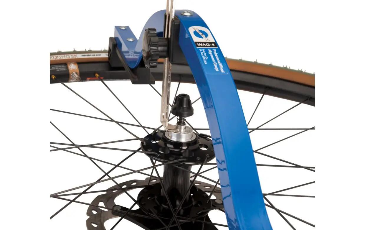 Centreur de Roues Park Tool WAG-4 3/3