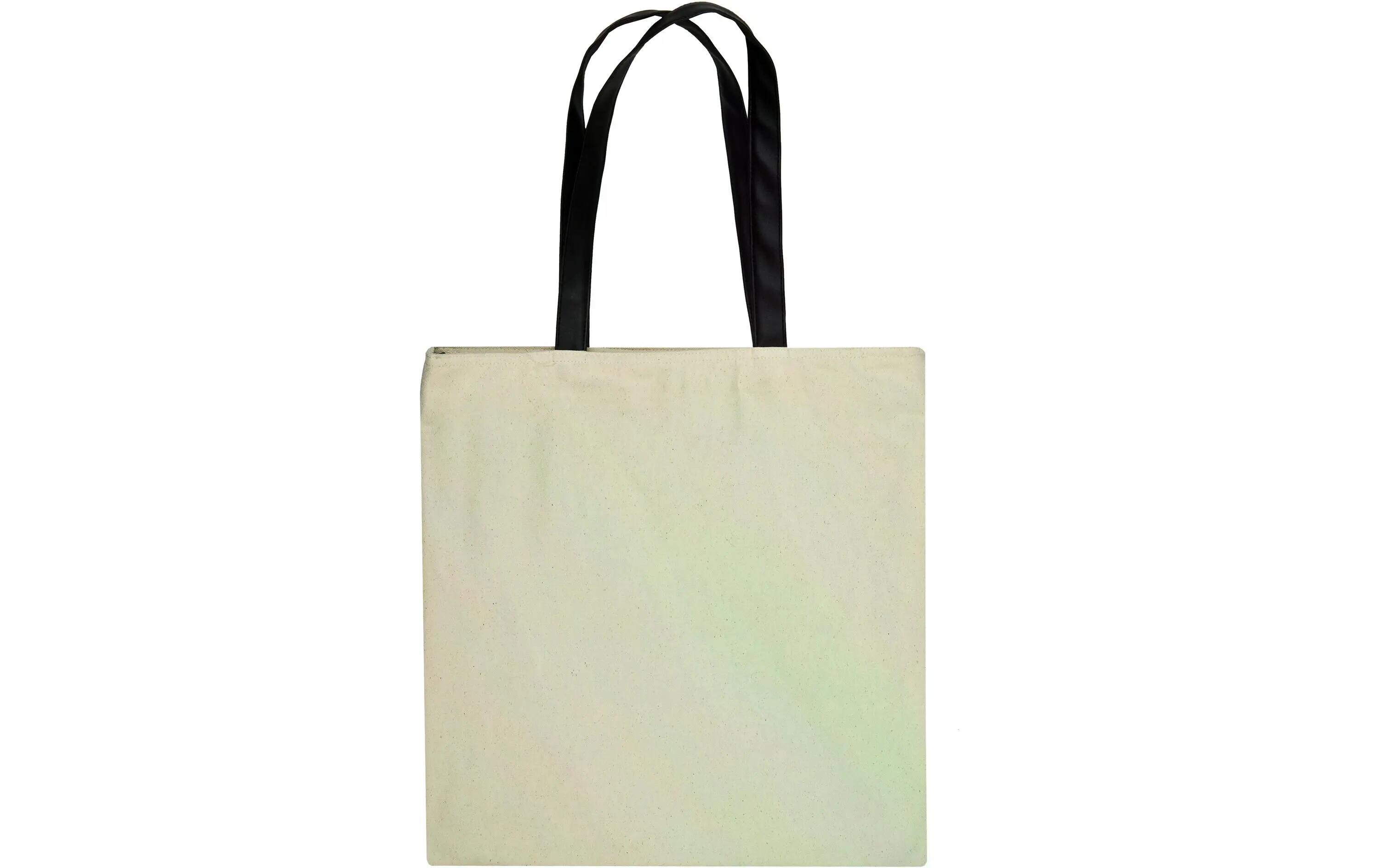 Undercover Einkaufstasche Walt Disney Minnie Beige 2/3