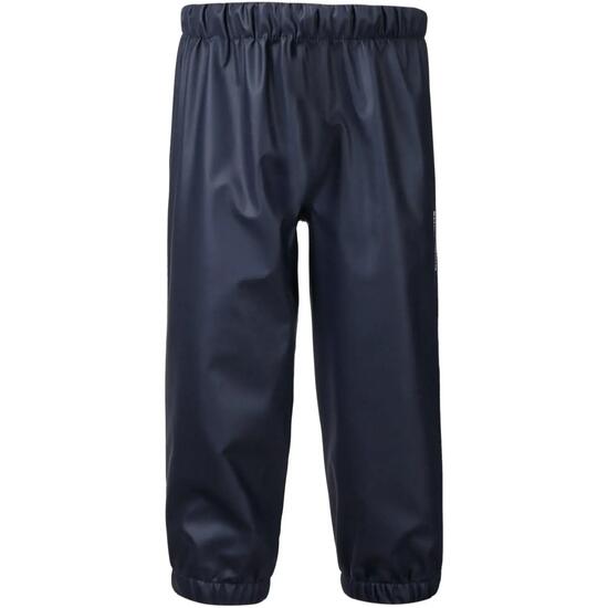 Pantalon imperméable enfant Didriksons Midjeman 7