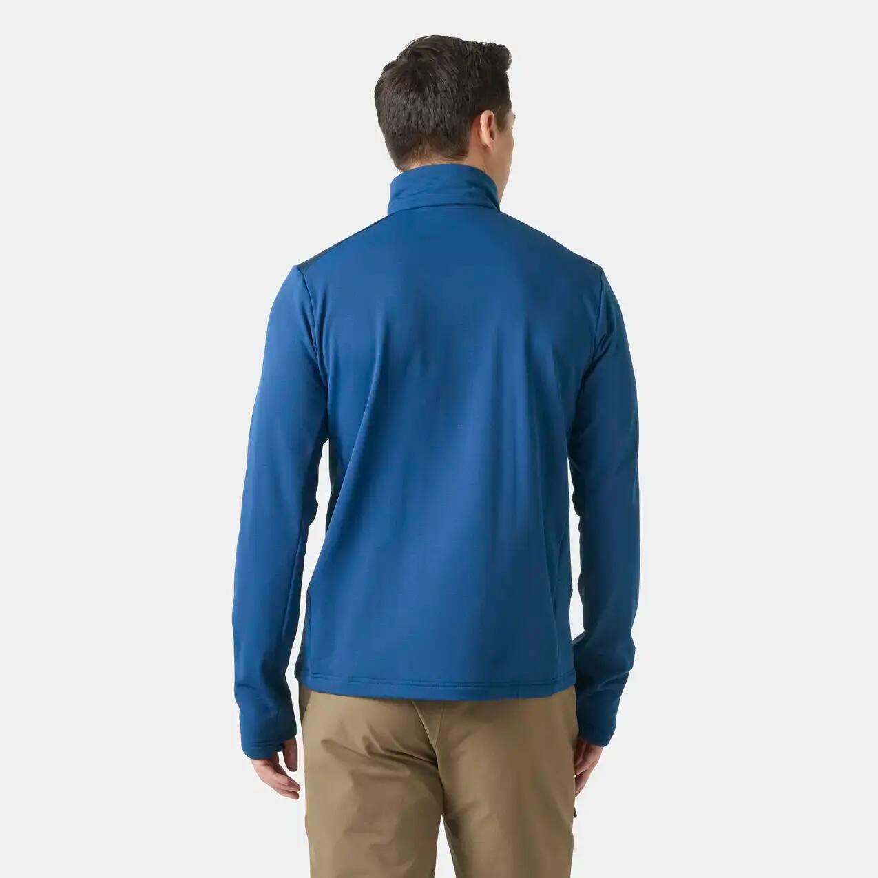 Hybride Polaire Helly Hansen Versalite 2/5