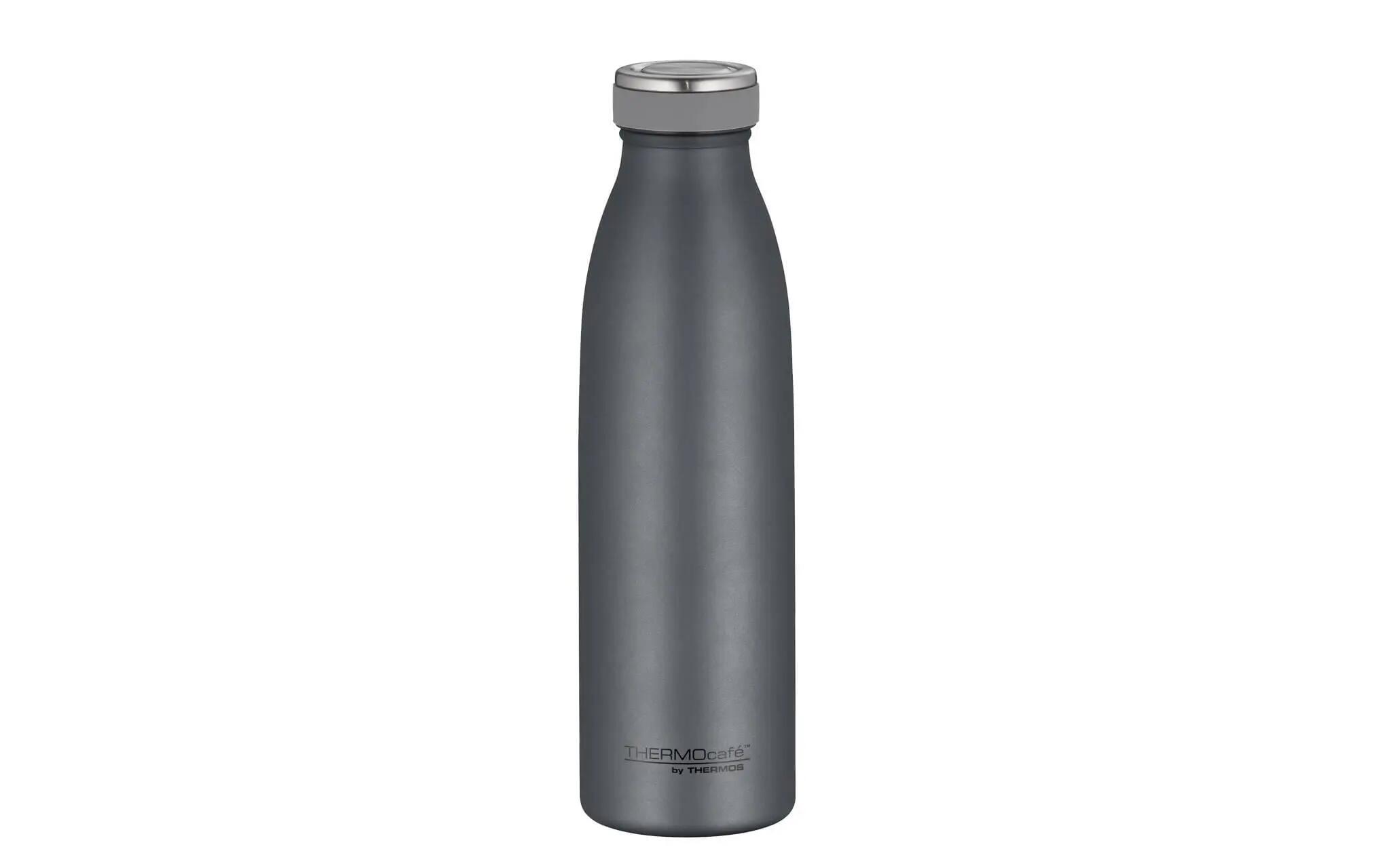 THERMOS picture