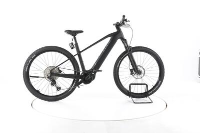 Tweedehands - cube reaction hybrid race e-bike 2025 - zeer goed