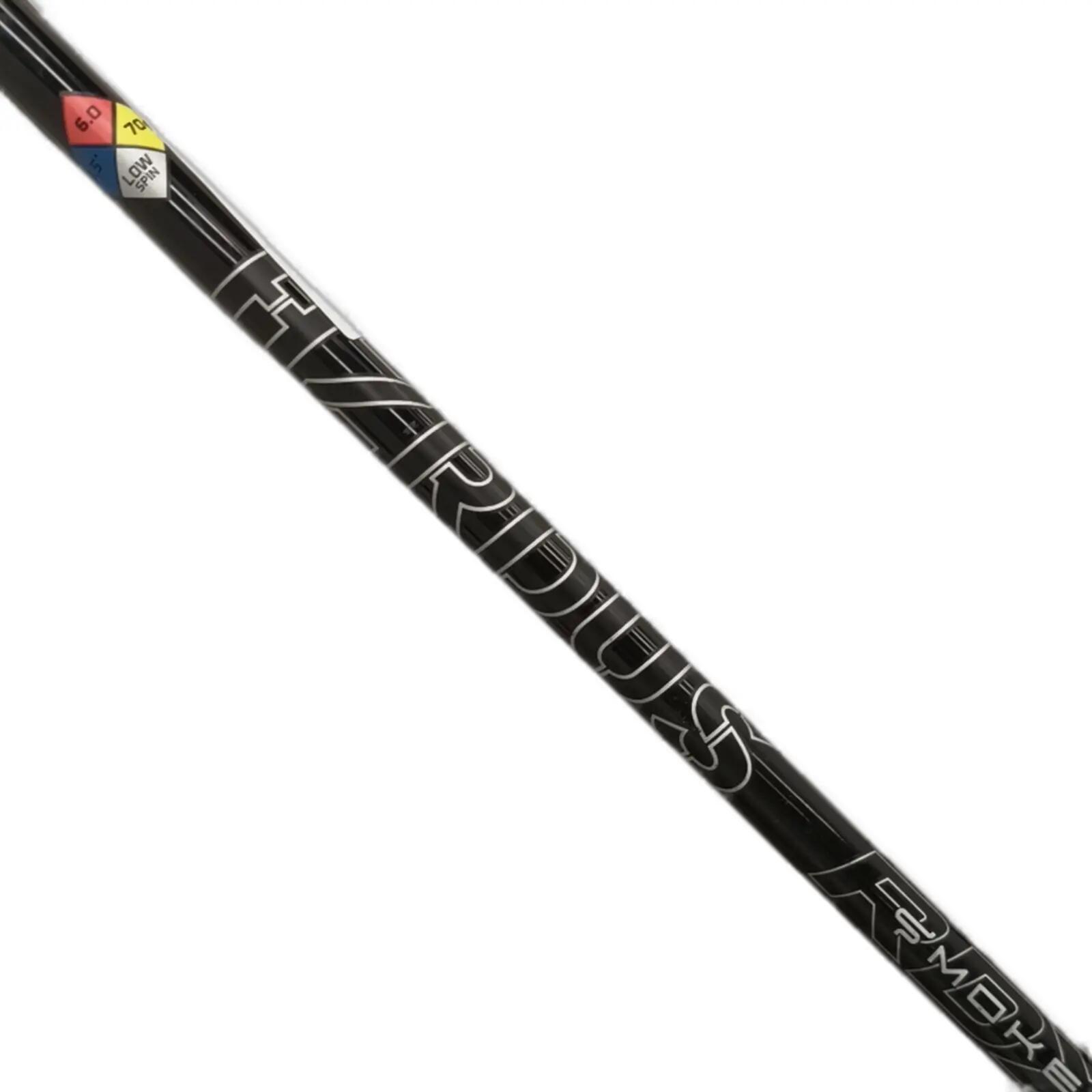 Mizuno ST Max 230 Fairway Wood / Flex Stiff / #3/15 5/6