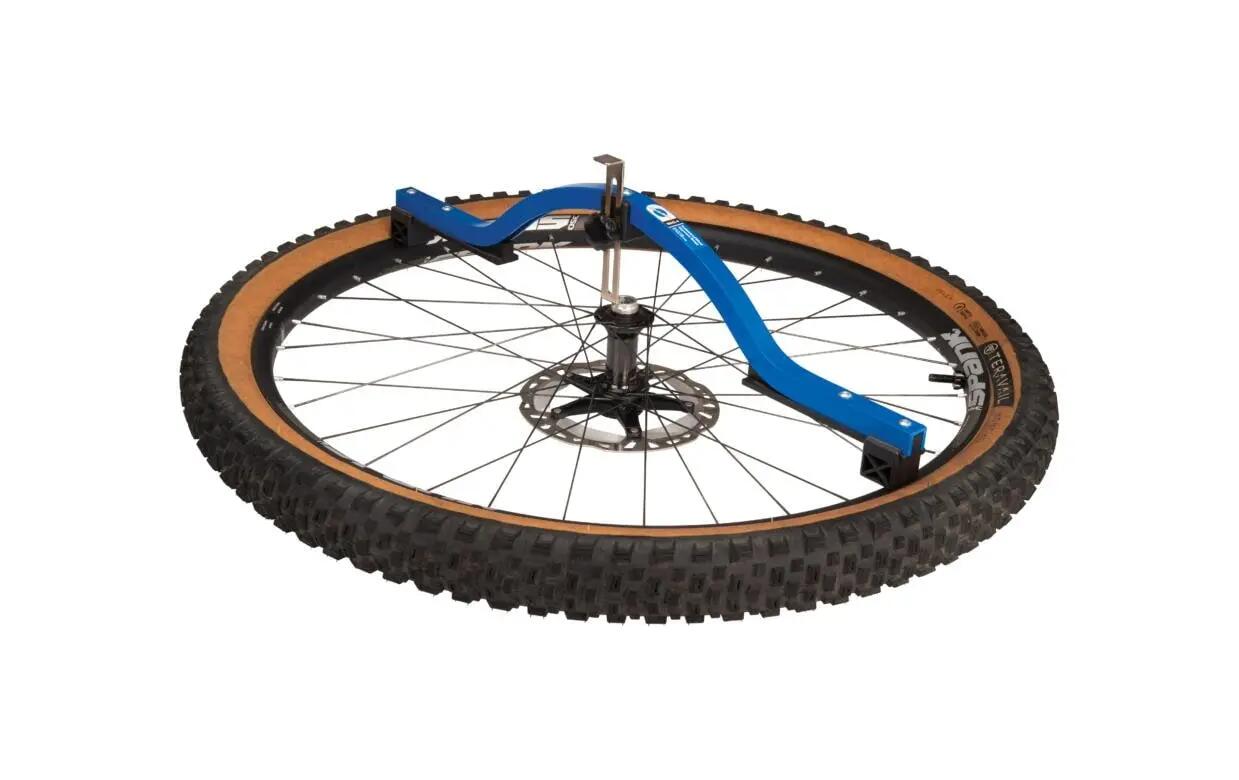 Centreur de Roues Park Tool WAG-4 2/3