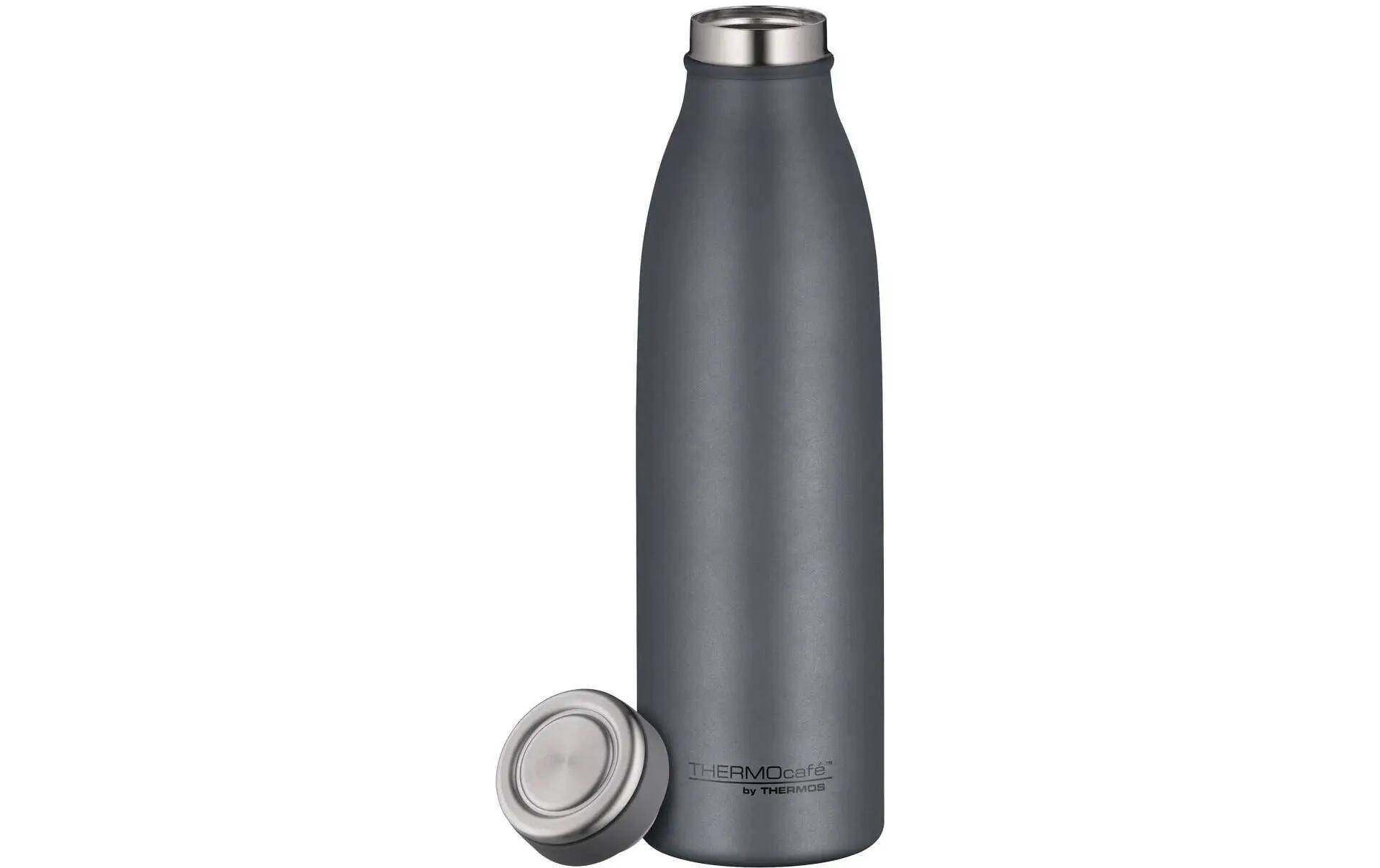 Thermos Thermosflasche TC 500 ml Graphit Grey 2/2