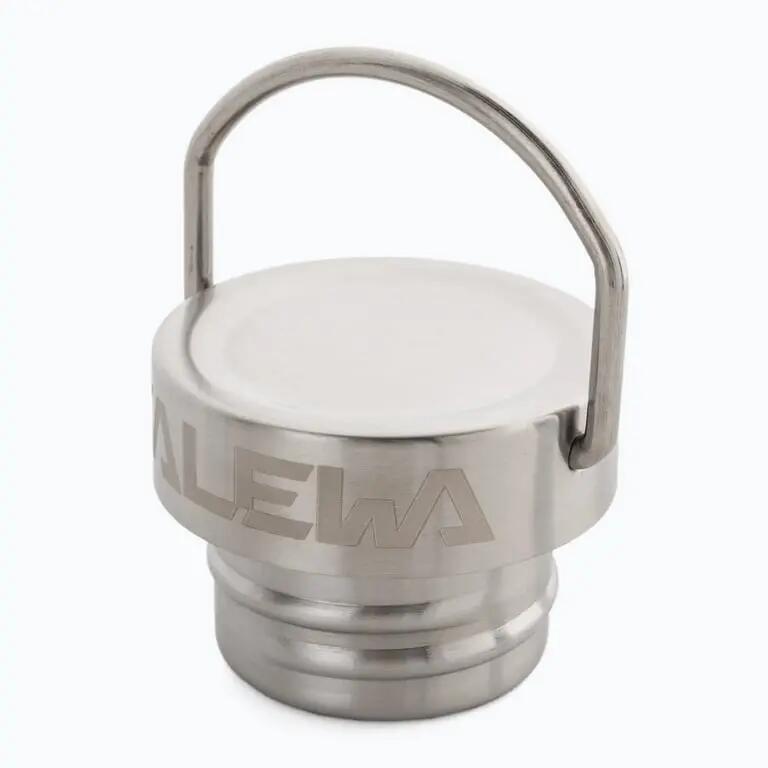 Bouteille isotherme Salewa Valsura 3/3