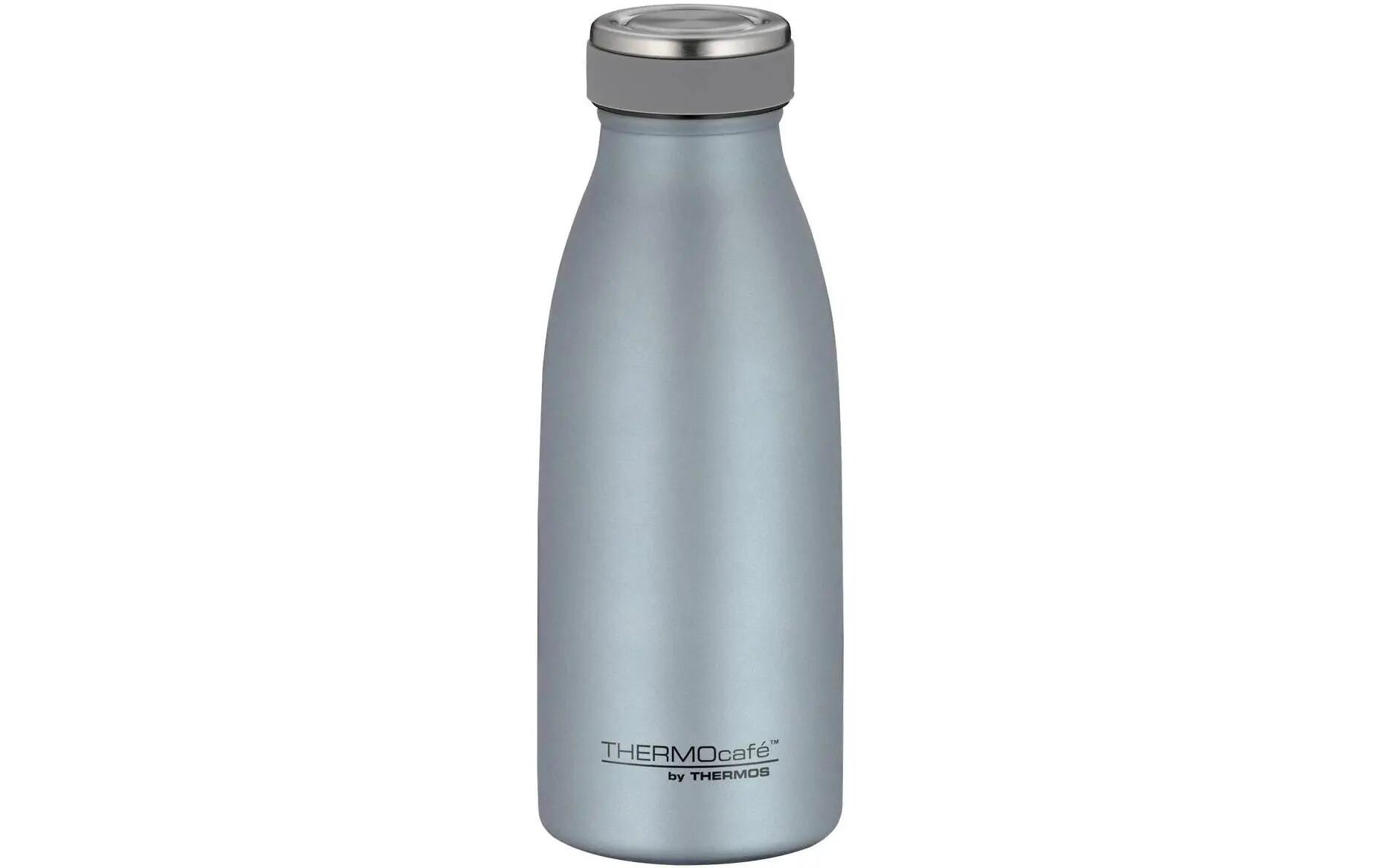 THERMOS picture