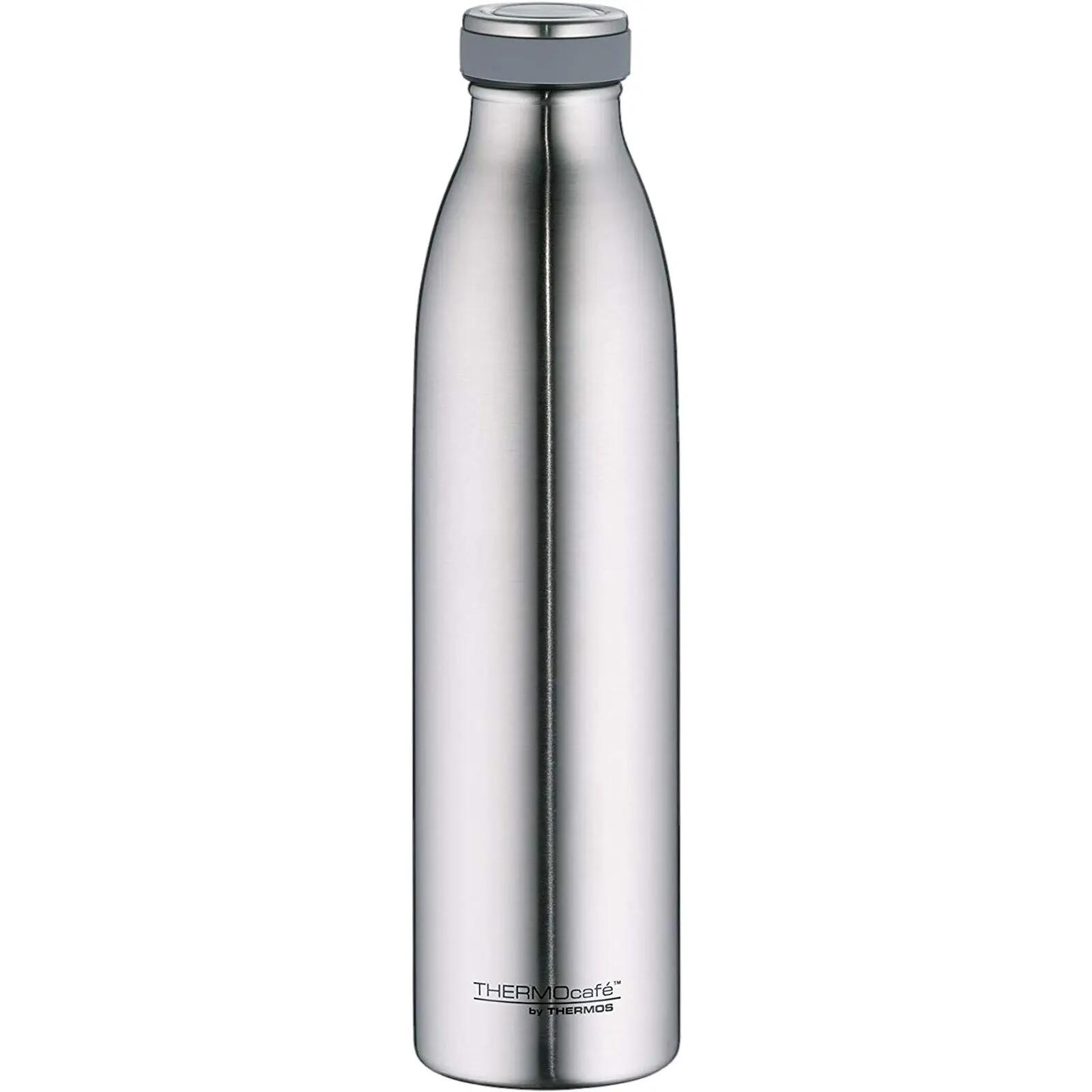 THERMOS picture