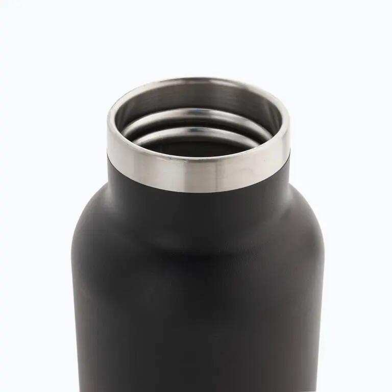 Bouteille isotherme Salewa Valsura 2/3