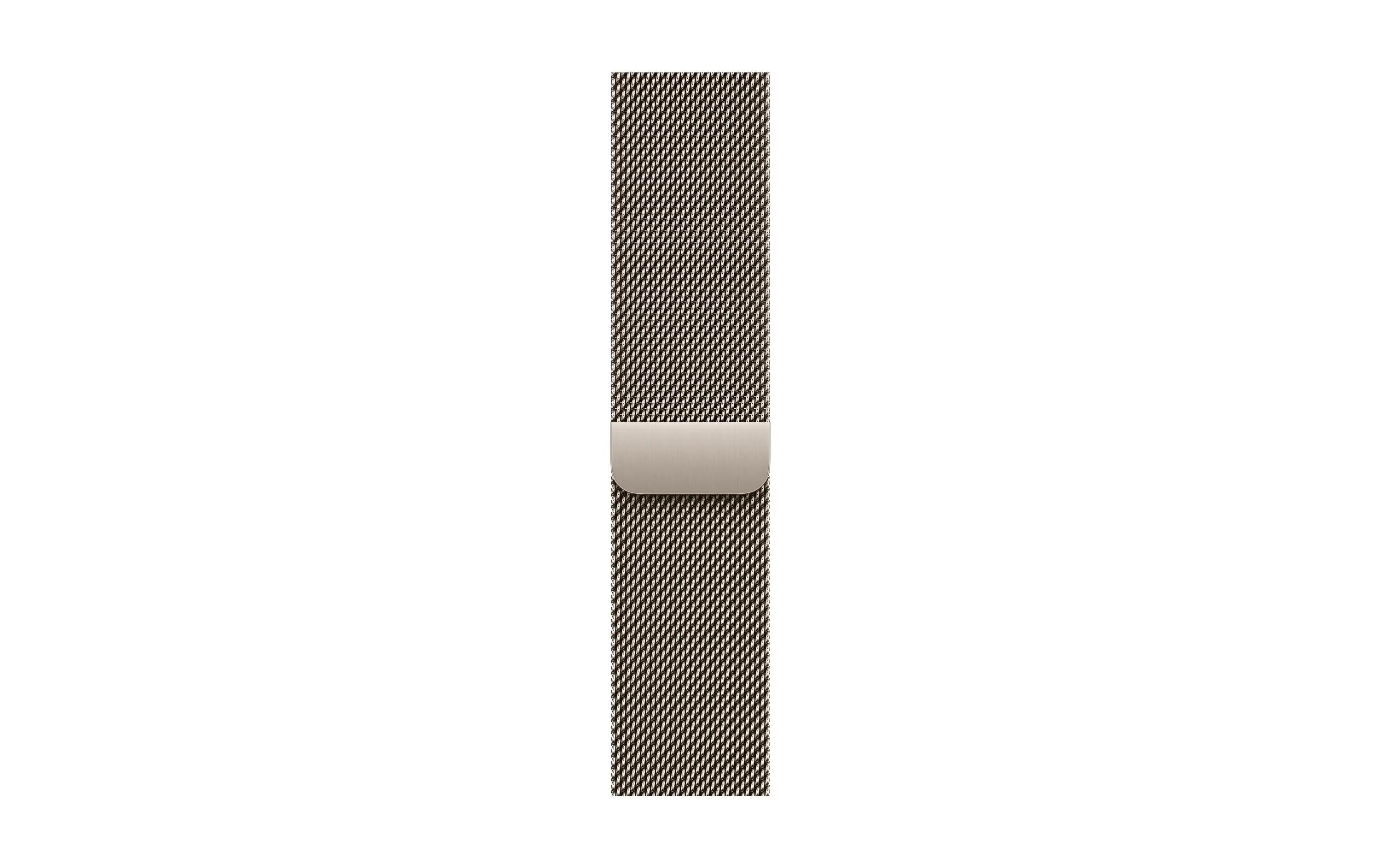 Apple Milanese Loop 42 mm Bracelet Apple Watch 2/3