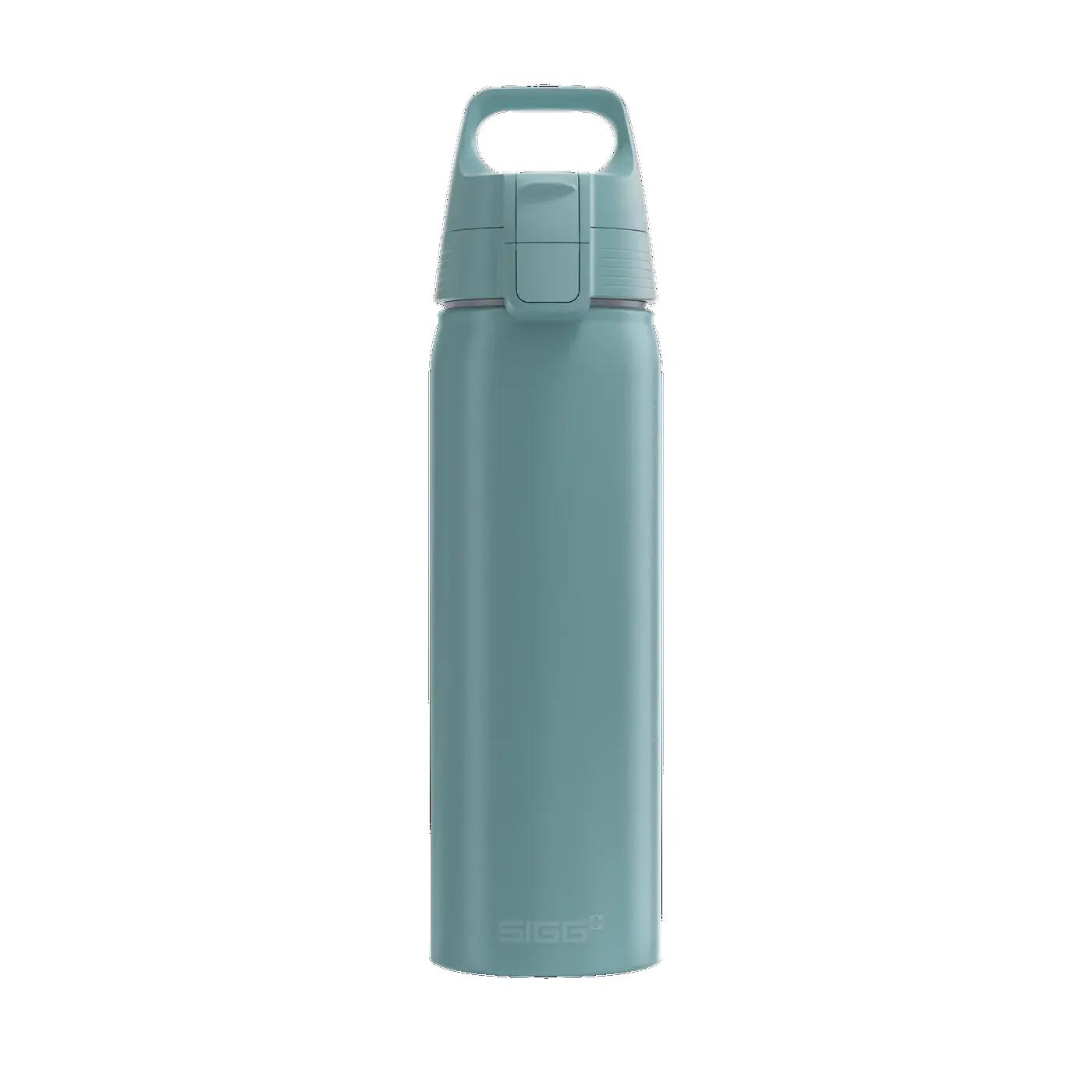 SIGG picture