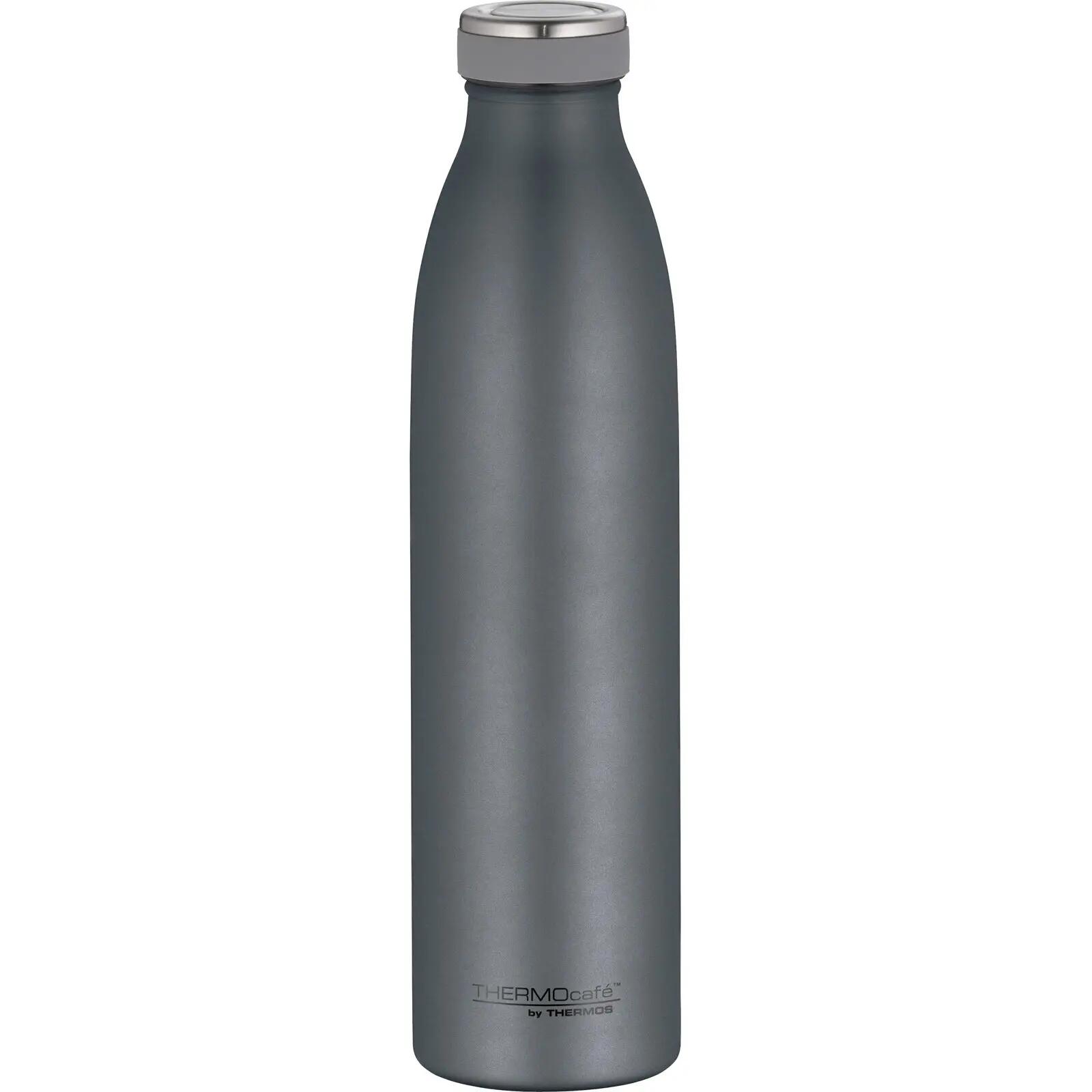 THERMOS picture
