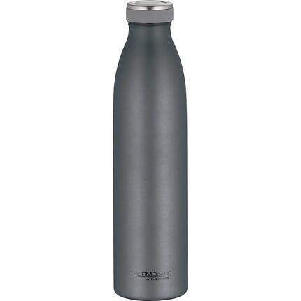 Thermos Thermosflasche TC 750 ml Graphit Grey