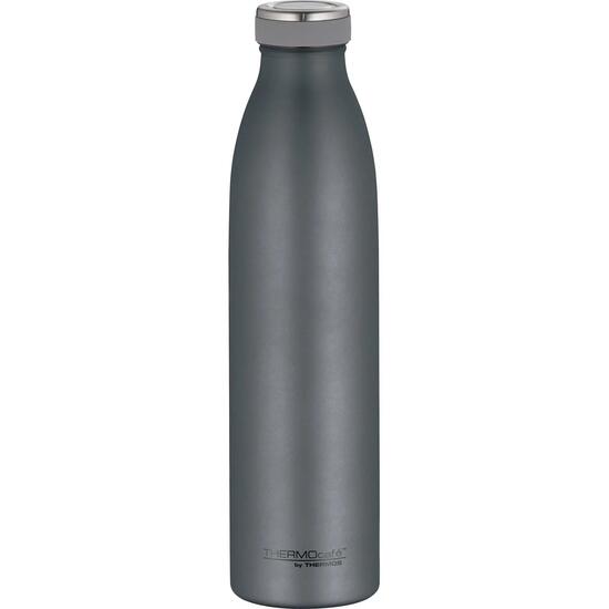 Thermos Thermosflasche TC 750 ml Graphit Grey