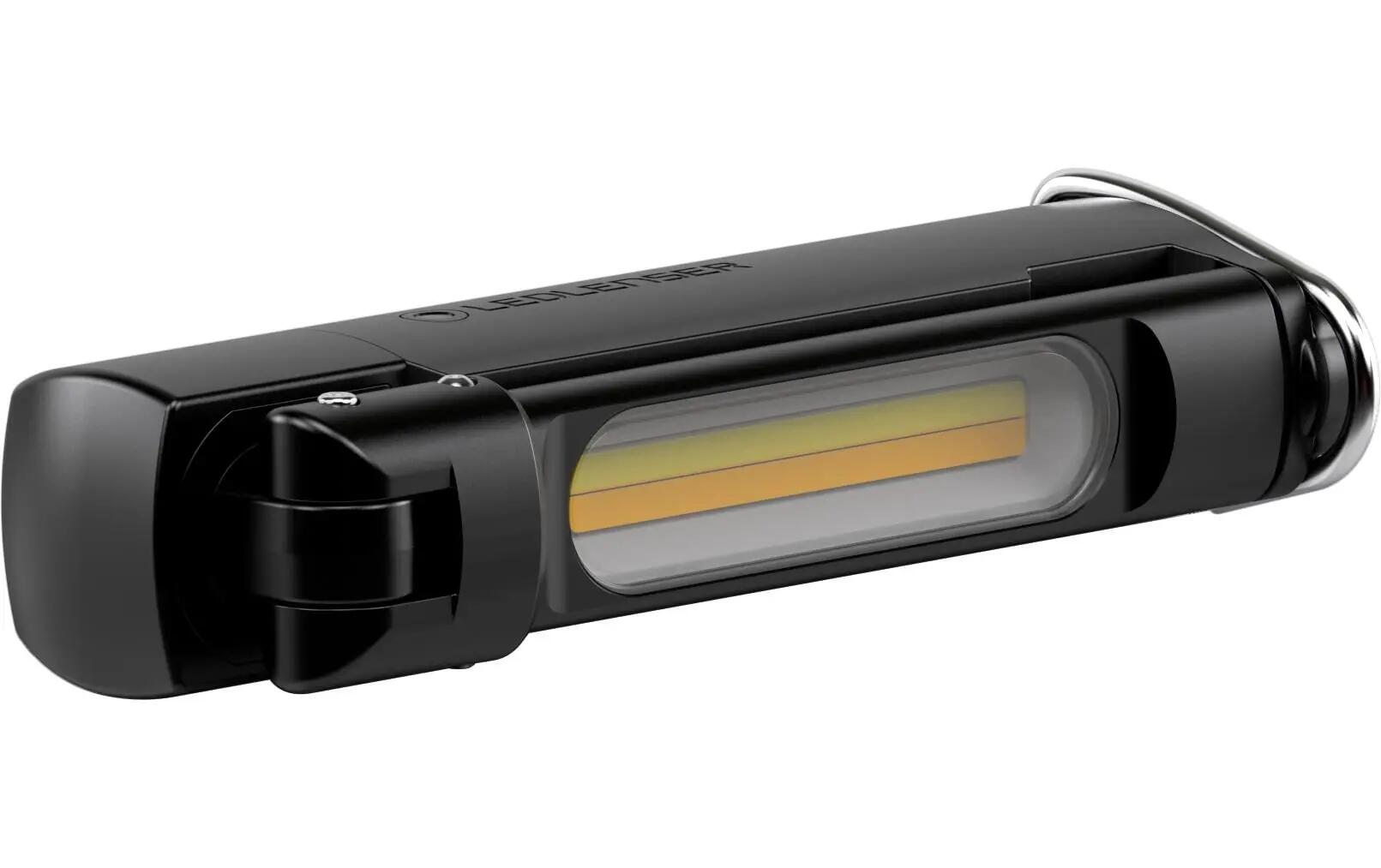 LEDLENSER picture