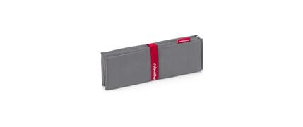 Reisenthel Coussin de siège Seatpad Basalt