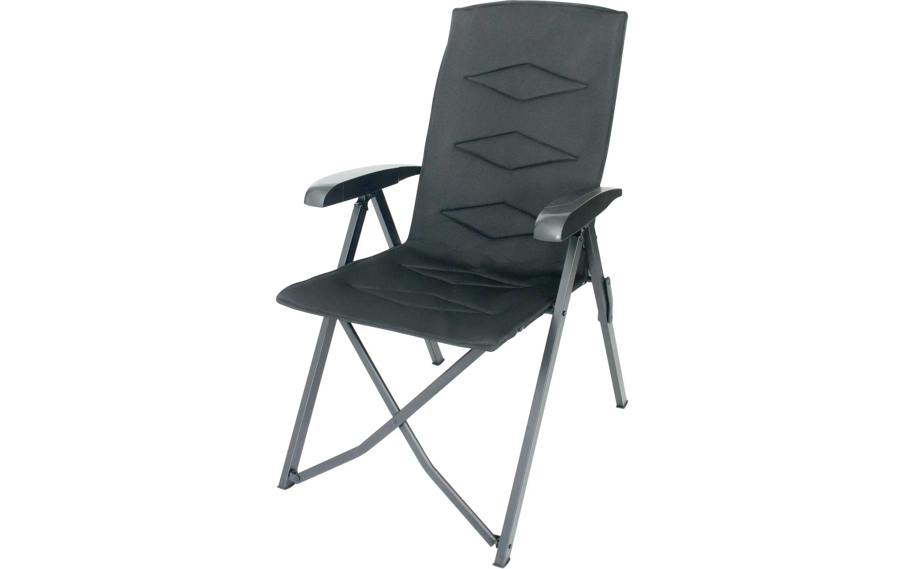 EUROTRAIL picture