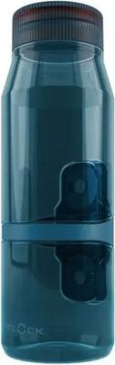 Borraccia Fidlock Twist 700ml Life Blue