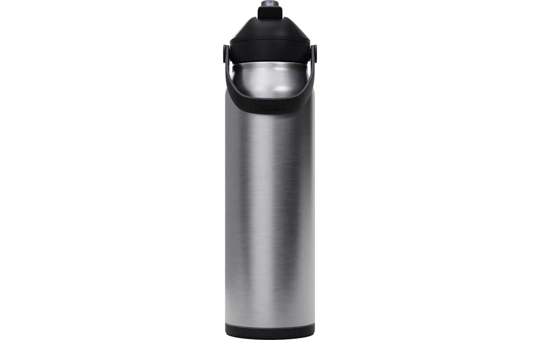 CAMELBAK picture
