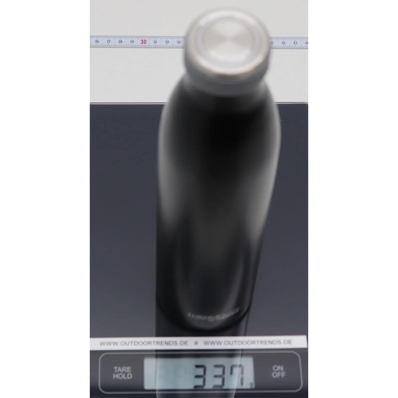 Thermos Flask TC 750 ml Ice Blue 6/6