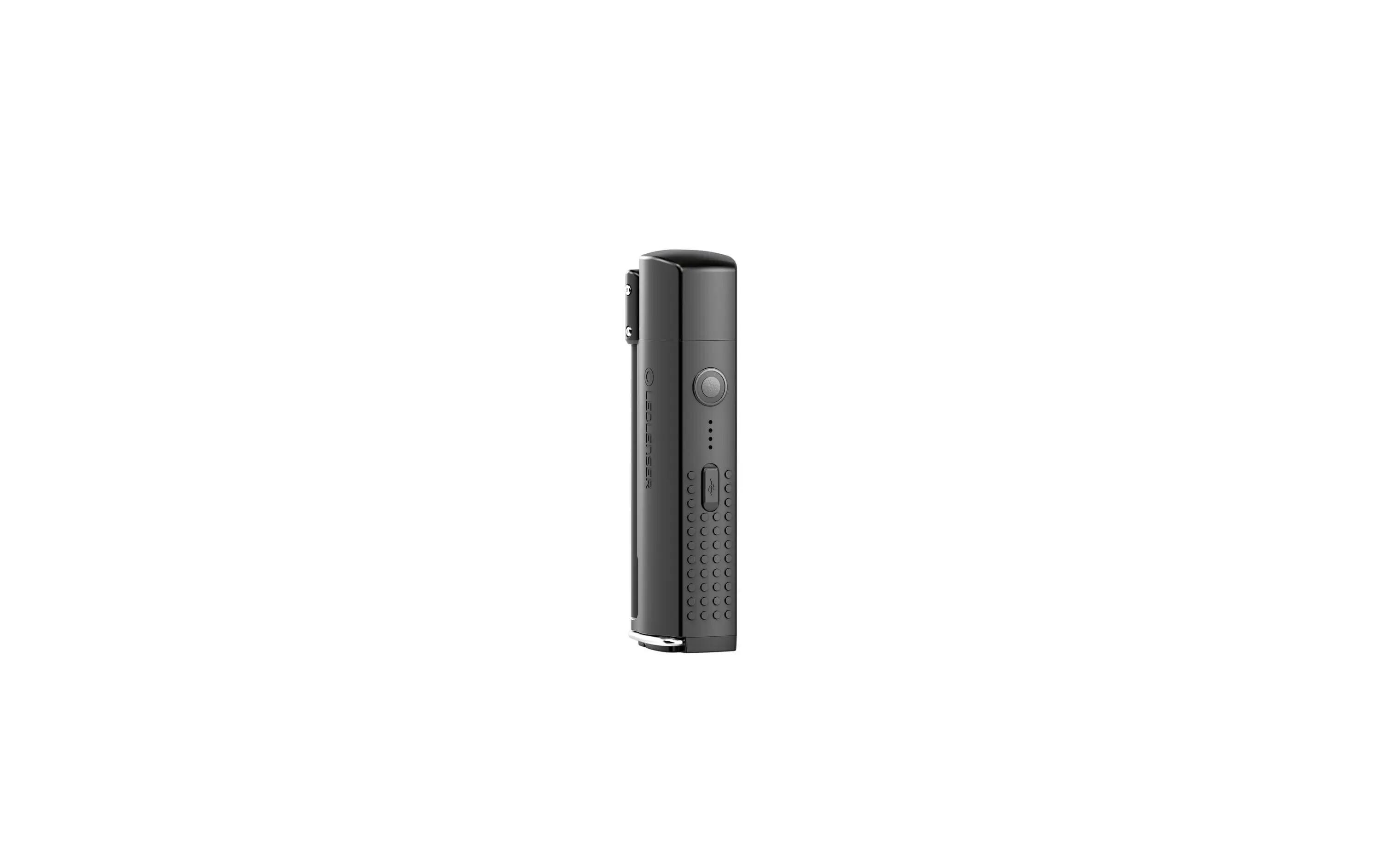 LED LENSER Work Light W7R Work 600 lm 3/3