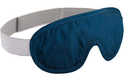 GOTravel Super Sleep Mask Schlafmaske