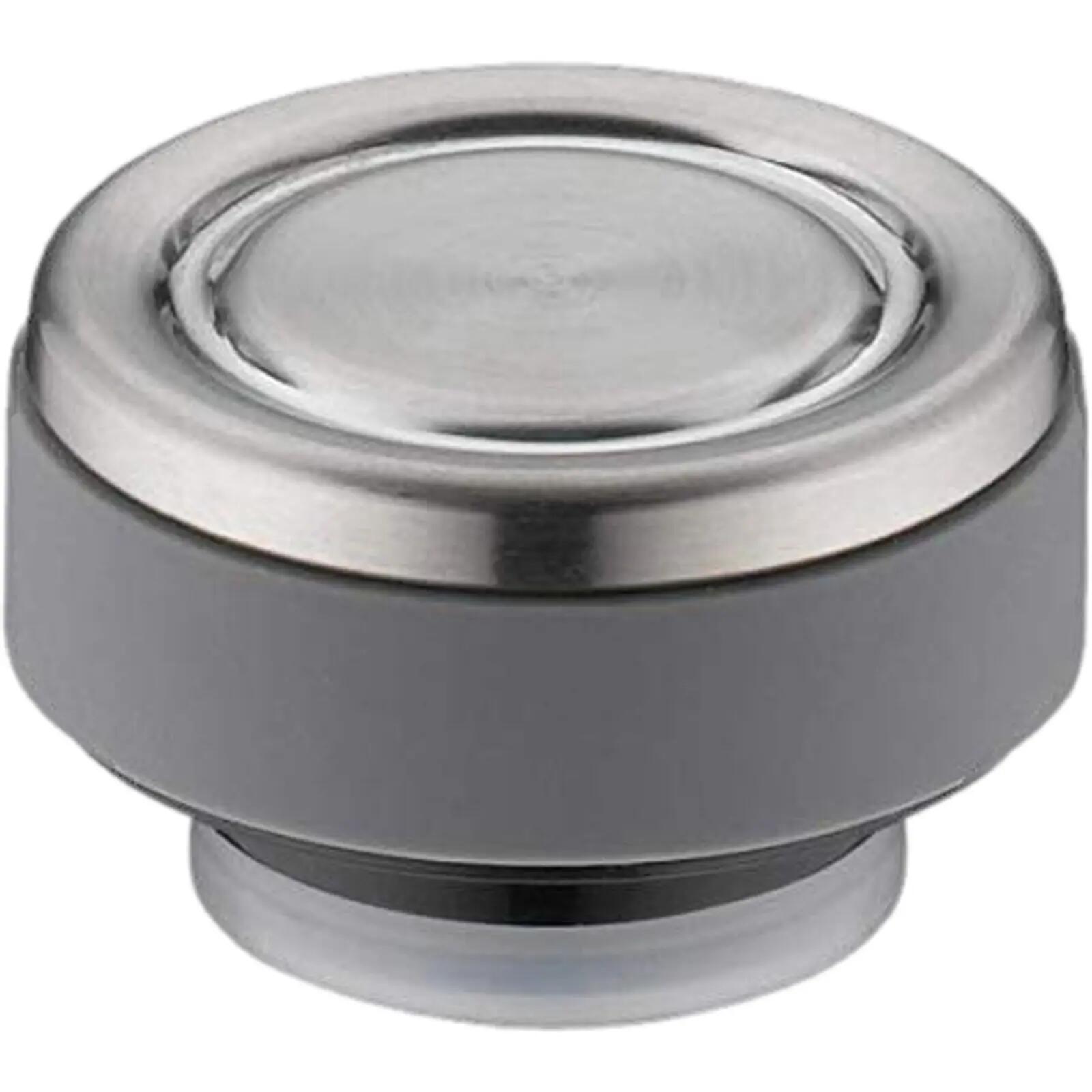 Thermos Flask TC 750 ml Ice Blue 5/6
