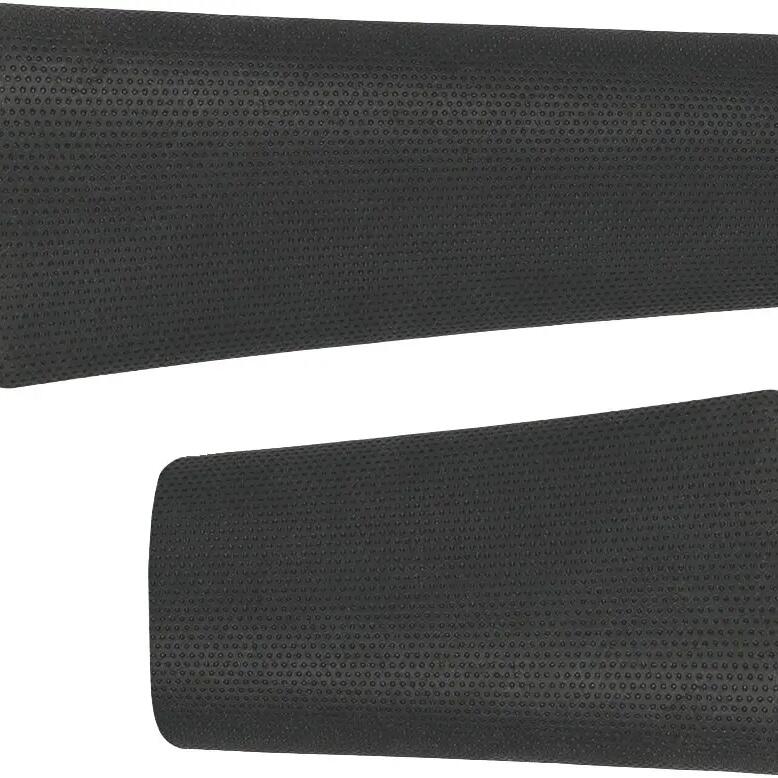 Handlebar Grip Nivo Gripshift