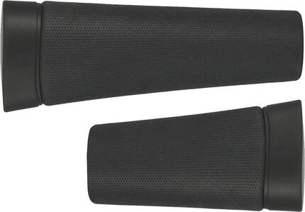 Handgrepen Selle Royal Nivo