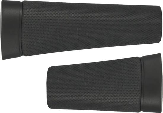 Handgrepen Selle Royal Nivo