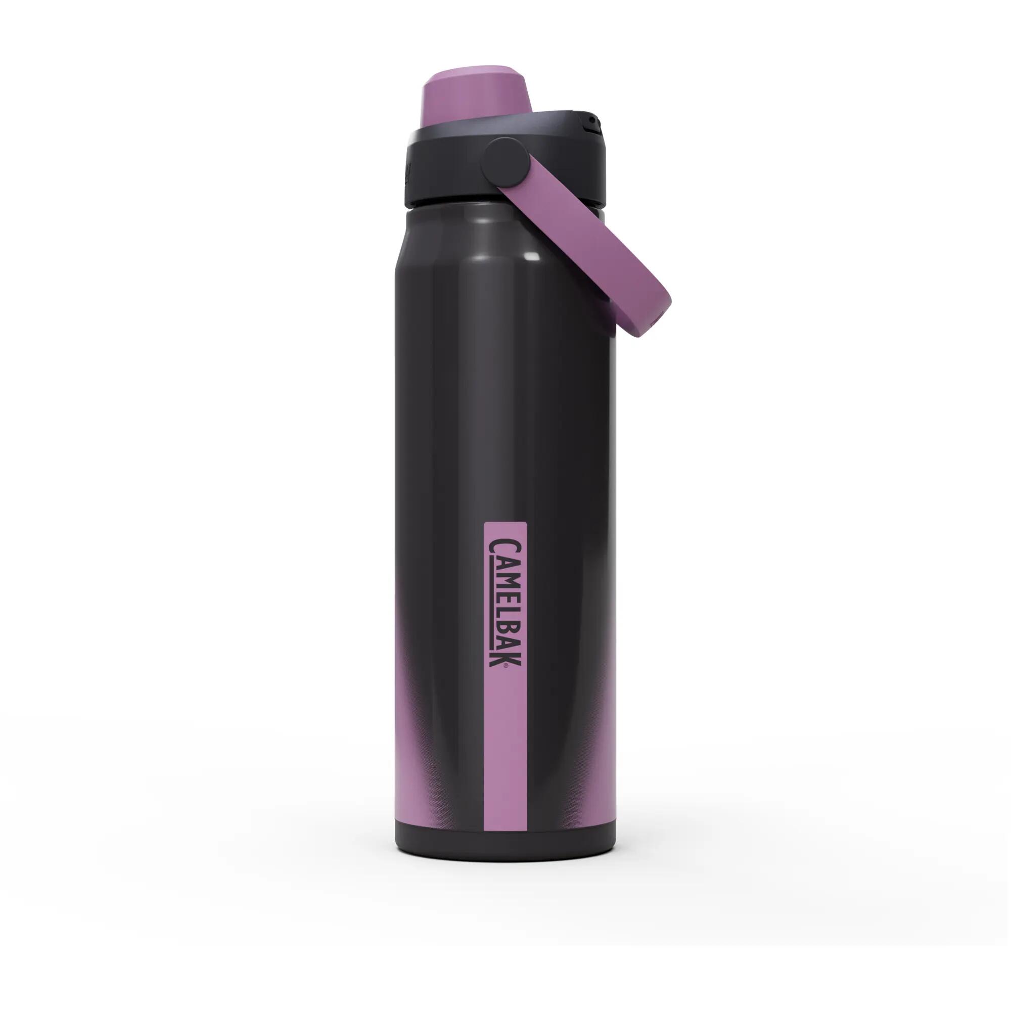 CAMELBAK picture