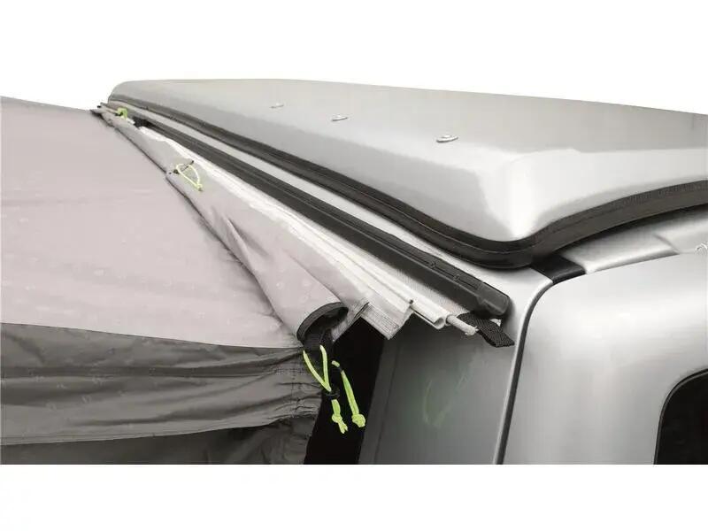 Accessoire de camping Outwell Touring Connect Set Grise 3/3