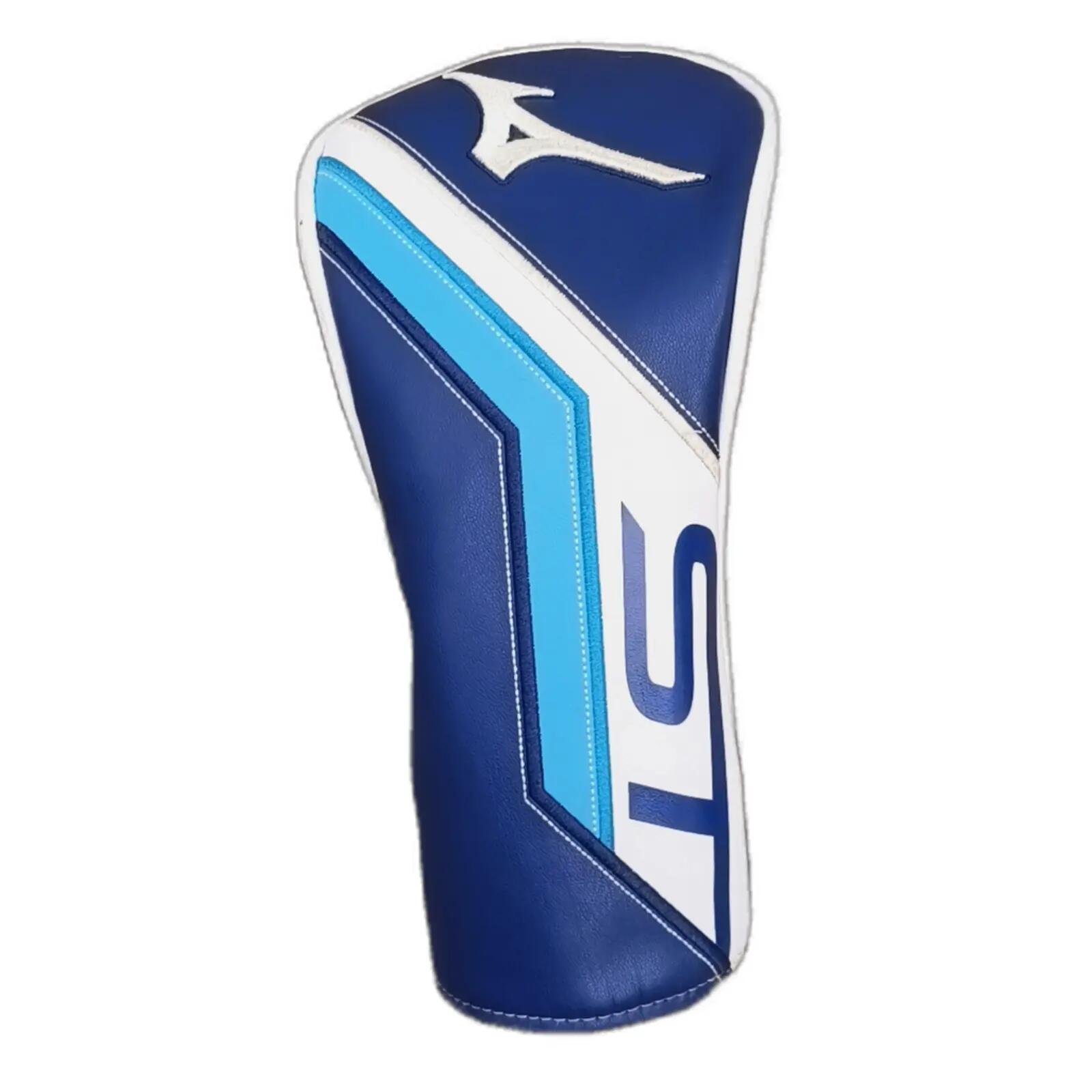 Mizuno ST Max 230 Fairway Wood / Flex Stiff / #3/15 2/6