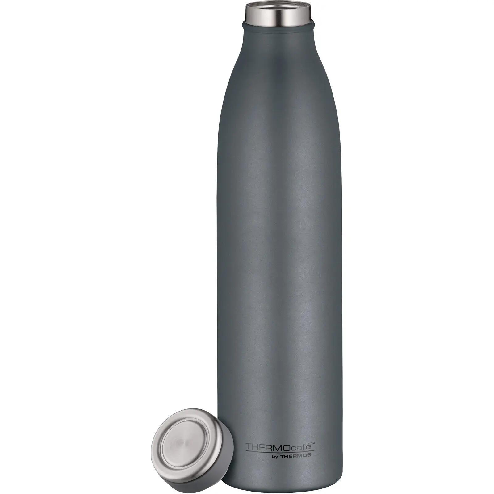Thermos Bouteille isotherme TC 750 ml Graphit Grey 4/6