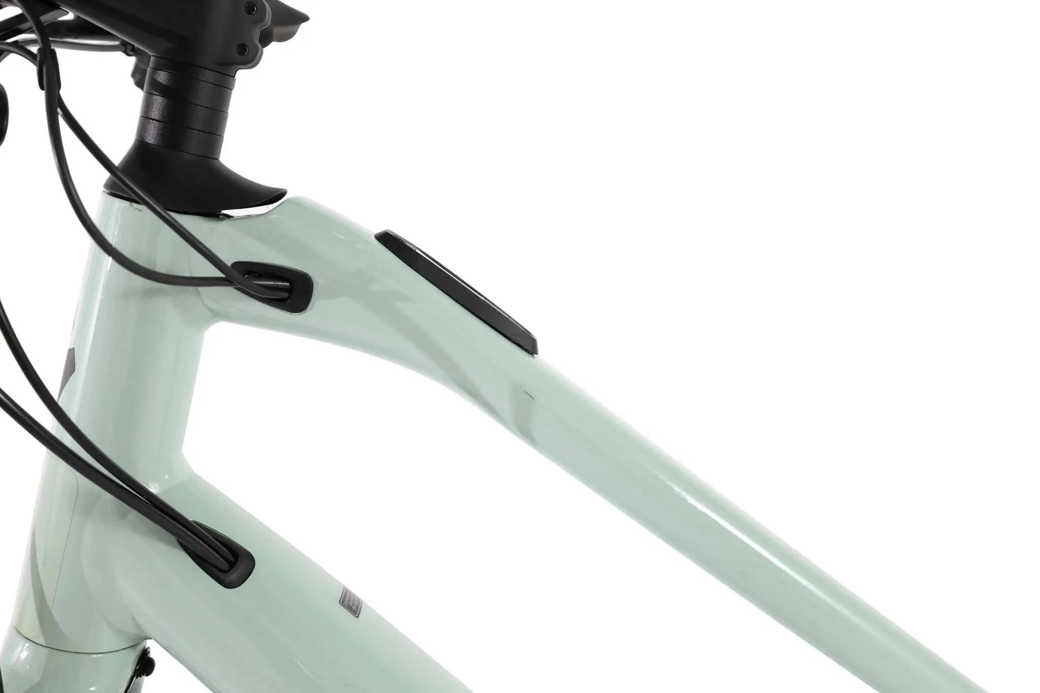 Reconditionné - Vélo de Ville Électrique SPECIALIZED Vado 3.0 SL EQ 2021 9/10