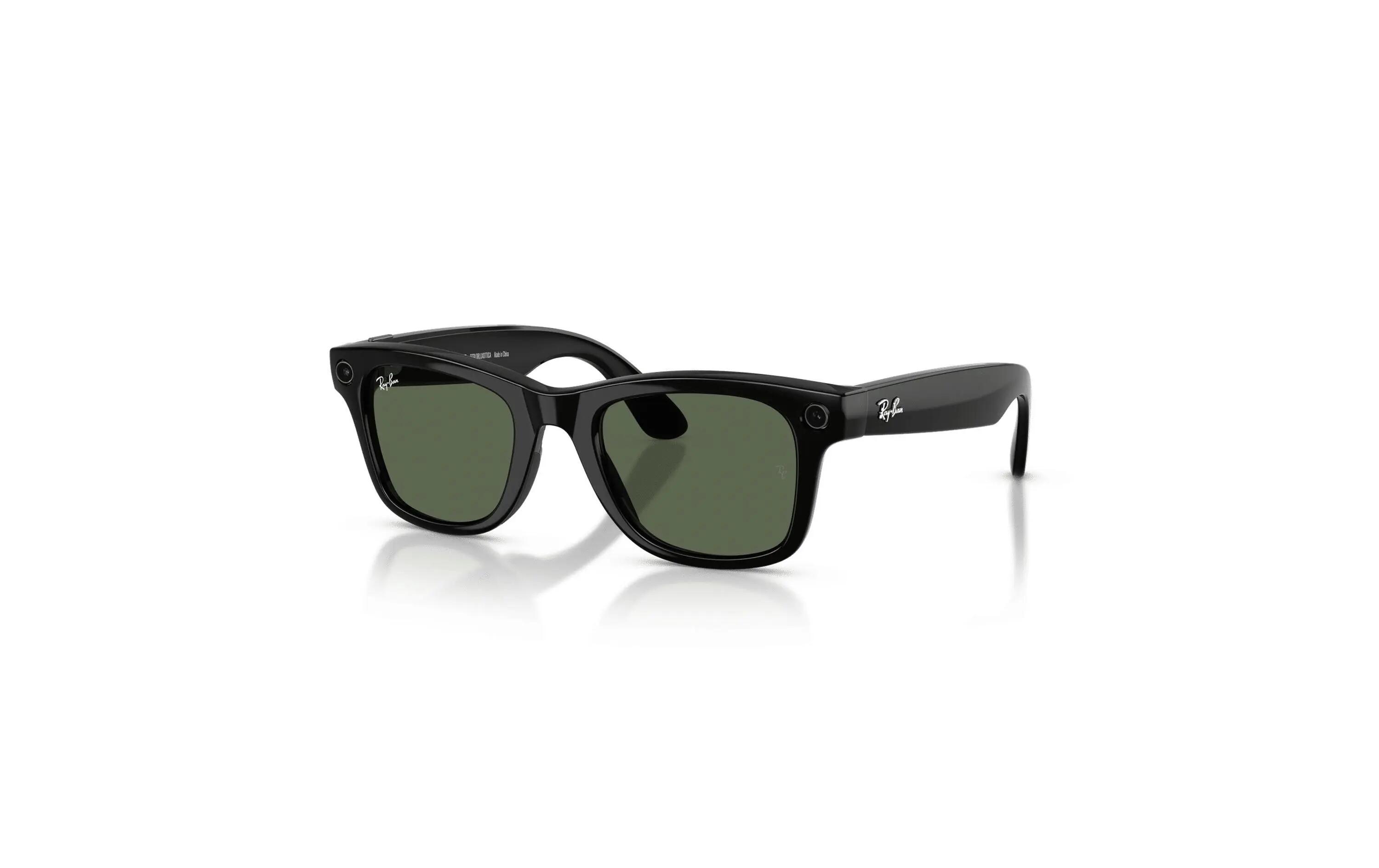 RAY-BAN picture