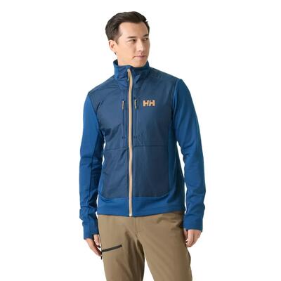 Hybride polaire helly hansen versalite