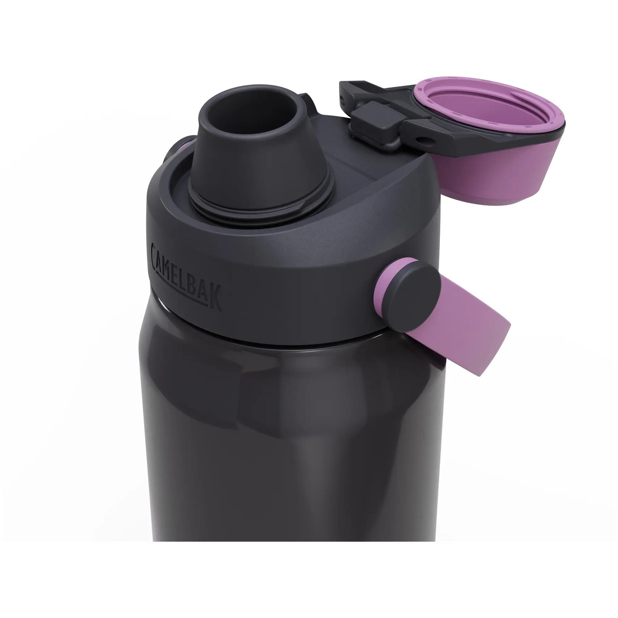 Thrive Chug VSS 0,75 L lila - Farbe lavender dawn 4/4