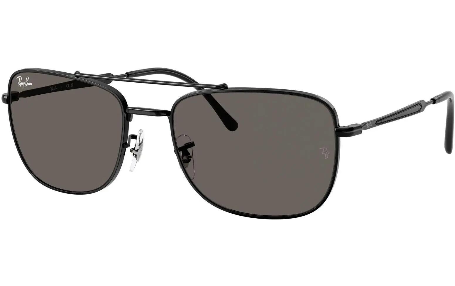 RAY-BAN picture