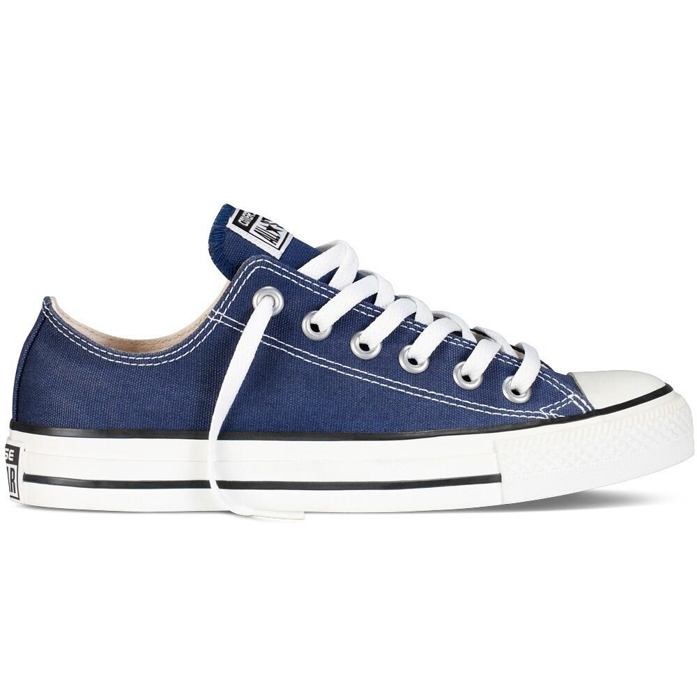 Formadores Conversam Unisexo M9697C Azul 5/5