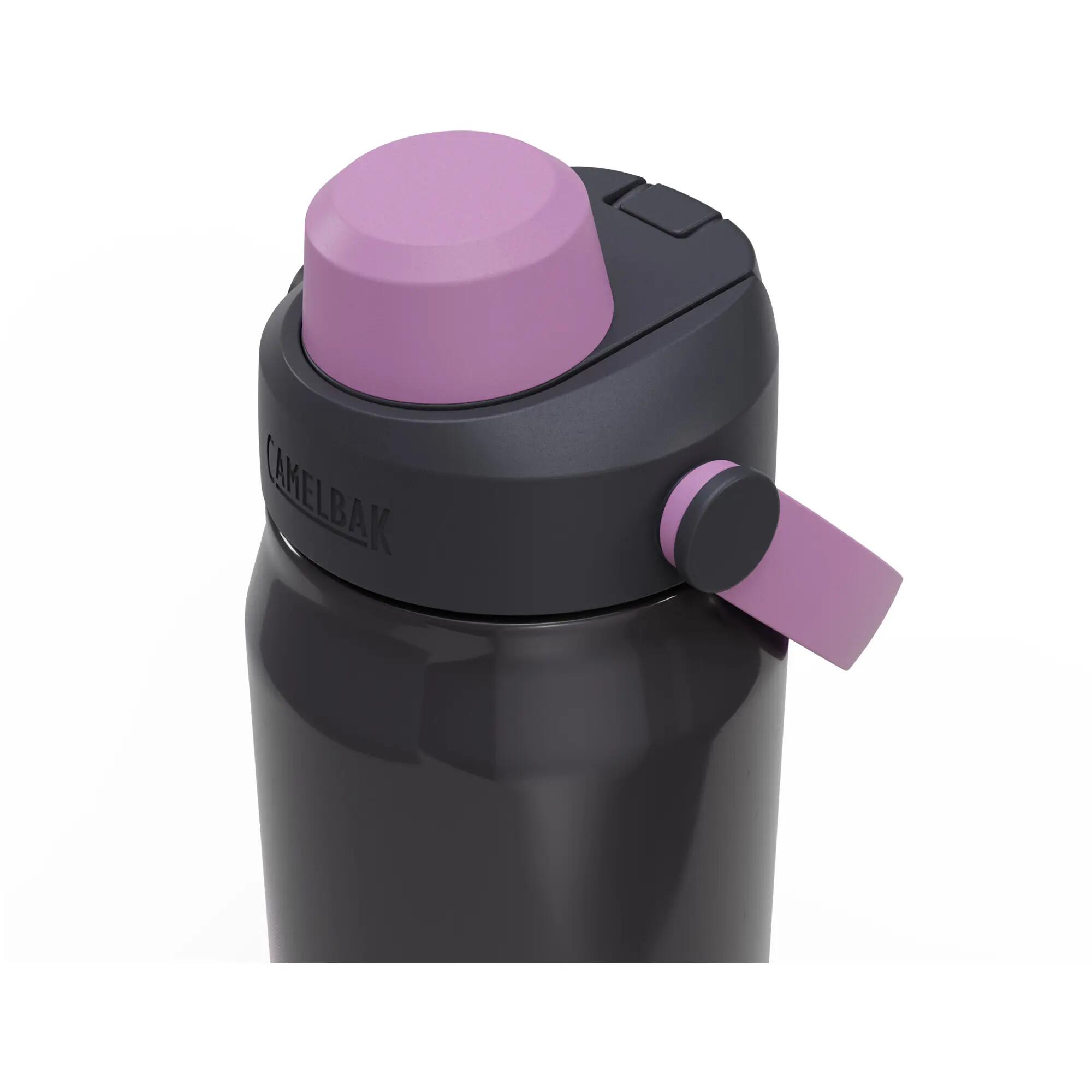 Thrive Chug VSS 0,75 L lila - Farbe lavender dawn 3/4