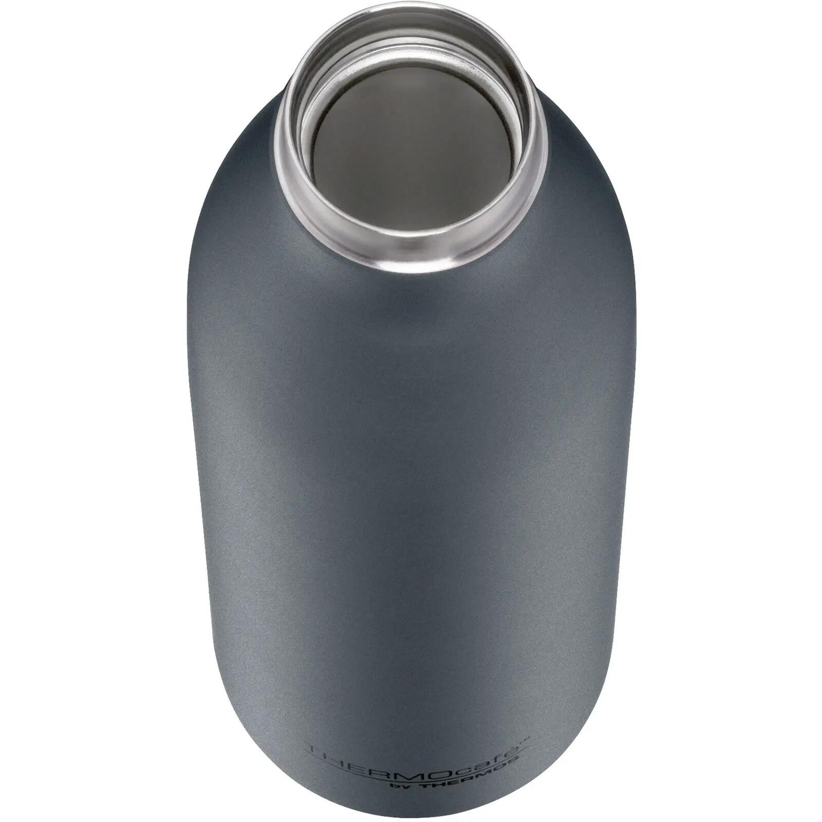 Thermos Bouteille isotherme TC 750 ml Graphit Grey 3/6