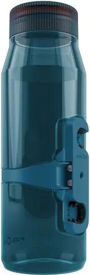 Fidlock Twist 700ml Life Trinkflasche Blau 2/5