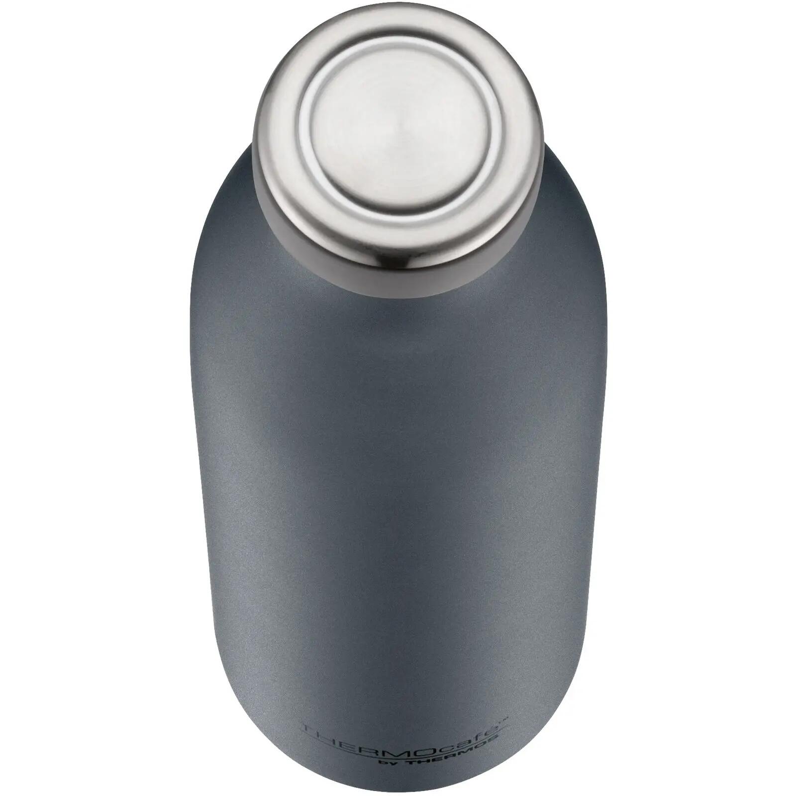 Thermos Bouteille isotherme TC 750 ml Graphit Grey 2/6
