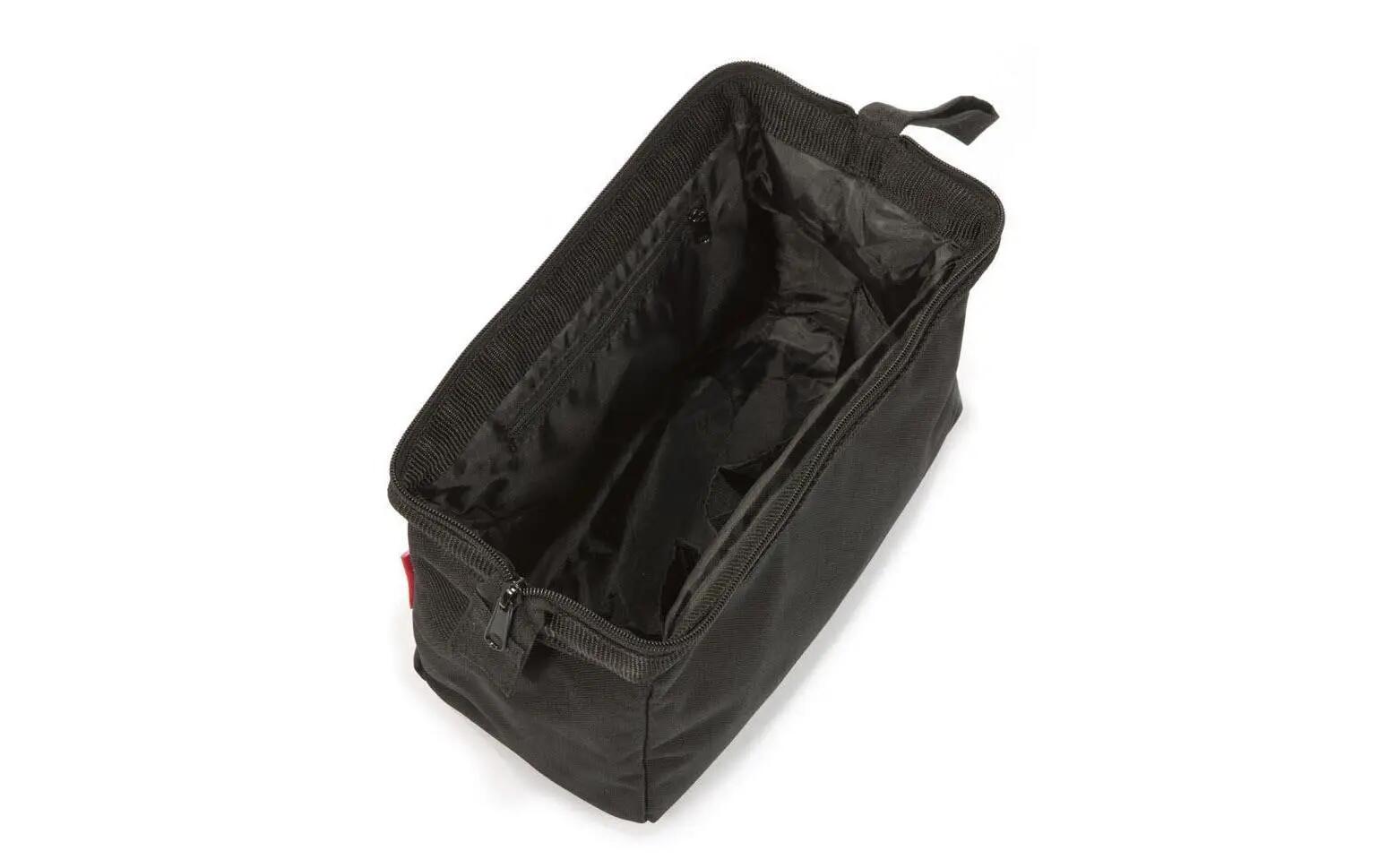 Reisenthel Travelcosmetic Necessaire Black 4 l 2/3