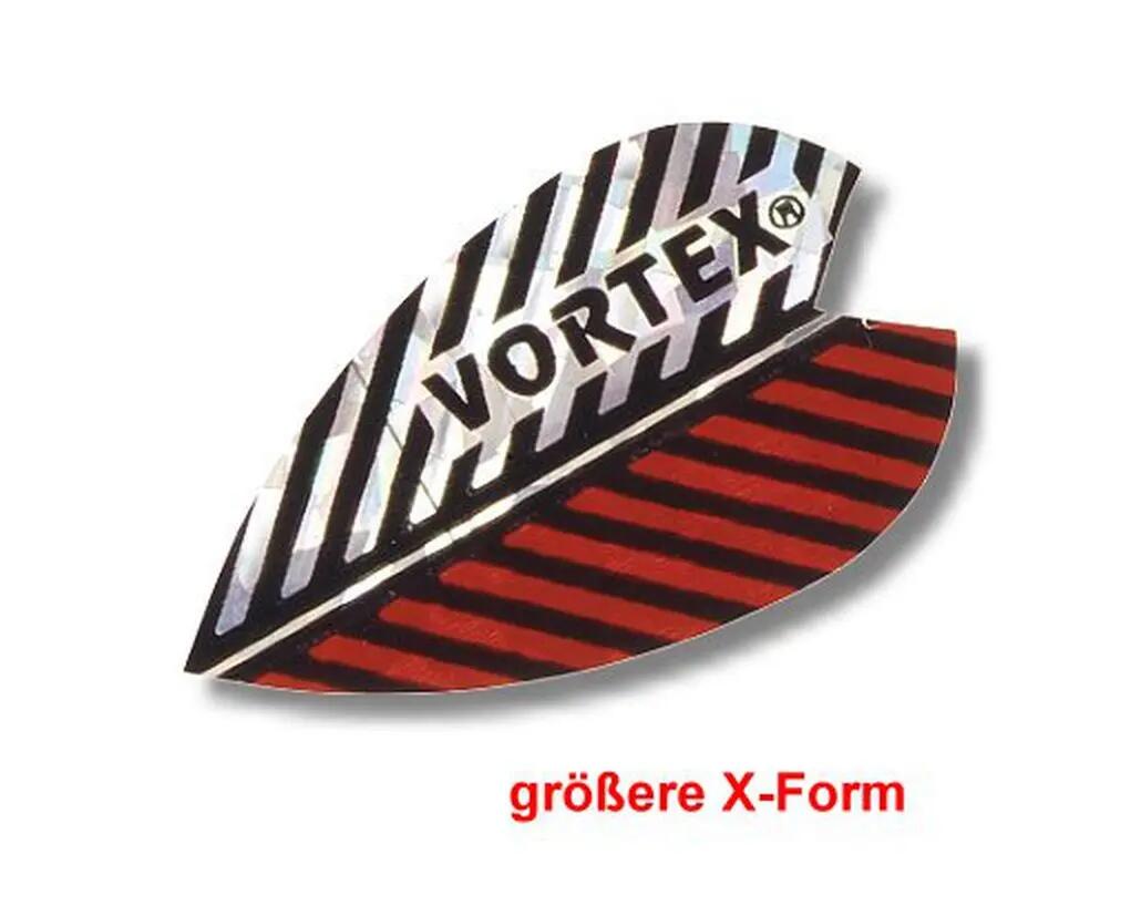 KARELLA picture
